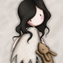 il4n1a avatar