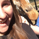 ilackanimagination avatar