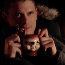 ilackausername avatar