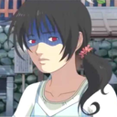 ilackhappiness avatar