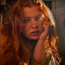 ilacksaratonin avatar