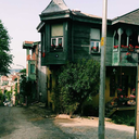 ilacmznamazveduaolsun avatar