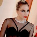 iladygaga avatar