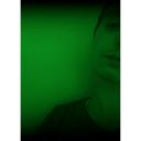 ilahikral-blog avatar