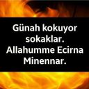 ilahiyatuzmani avatar