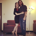 ilalaloveeyouu avatar