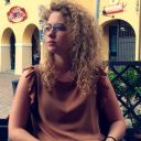 ilamoredeilibriseitu avatar