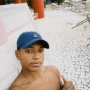 ilan1allves-blog avatar