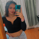 ilane1704cano avatar