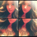 ilanmello-blog avatar