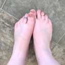 ilannaackerman avatar