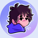 ilanprofile avatar