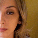 ilaria-blog1-blog avatar