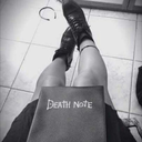 ilaria-gilardi-99-blog avatar