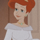 ilaria-marchesini avatar