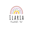 ilaria-printableart avatar