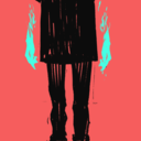 ilariaapostoli avatar