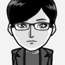 ilariaceriani avatar