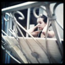 ilariafalorsi avatar