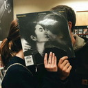 ilariailasbroggio avatar