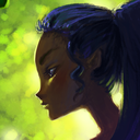 ilariaponticelli avatar