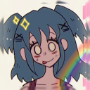 ilarimariette avatar