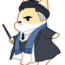 ilariyalavorowrites avatar