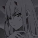 ilaughatsmalldcks avatar