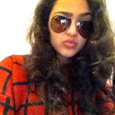 ilaughiblushithinkidream avatar