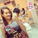 ilavasconcellos-blog avatar