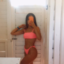 ilaydaainwonderland avatar