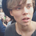 ilaydademirhan avatar