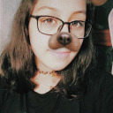 ilaydaswift13 avatar