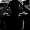 ilbarbonerampante avatar