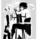 ilbenmalpensanteus avatar