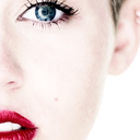 ilblogdellecitazioni avatar