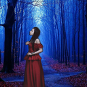 ilboscoombroso avatar