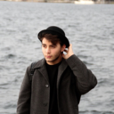 ilcacciatoredioccasioniperse avatar