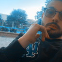 ilcaosdellecose avatar