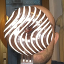 ilciambellano avatar