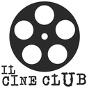 ilcineclub avatar