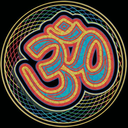 ilcomendatore avatar