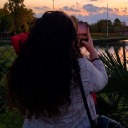 ilcontrosensoinpersona avatar