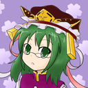 ilcseven-blog-blog avatar