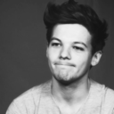 ilcuorediniall avatar