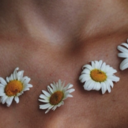 ildestinonellenostremani avatar