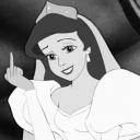 ildiariodicoraline avatar