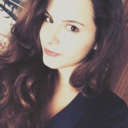 ildiariodikatherine avatar