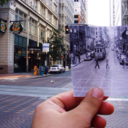 ildiariodiunaragazzadiversa avatar