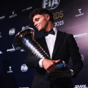 ildiavoloro55o avatar